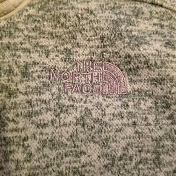 The North Face Jacket Women Size S - Picture 2 of 7